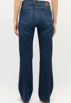 5-Pocket-Jeans Lara