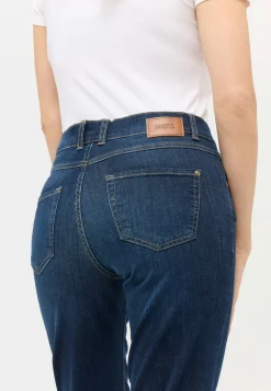 5-Pocket-Jeans Lara