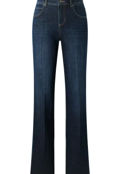5-Pocket-Jeans Lara