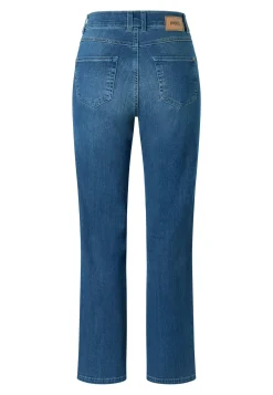5-Pocket-Jeans Lara