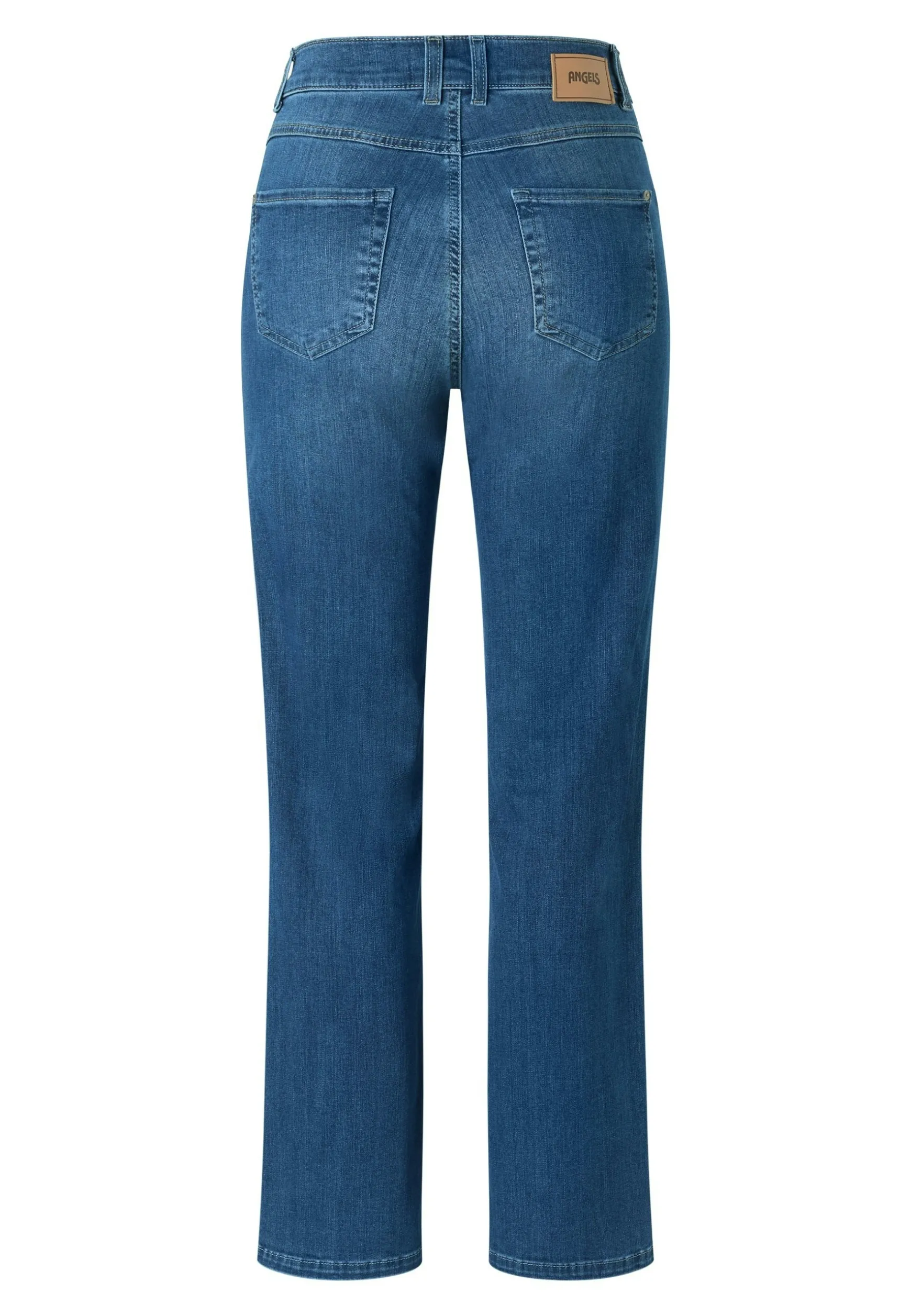5-Pocket-Jeans Lara