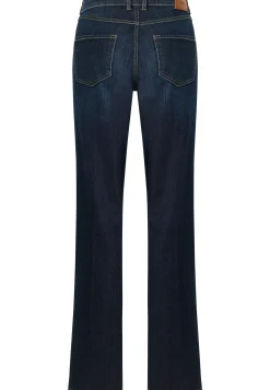 5-Pocket-Jeans Lara