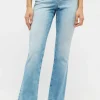 5-Pocket-Jeans Leni