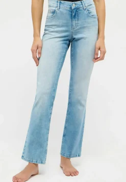 5-Pocket-Jeans Leni