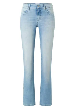5-Pocket-Jeans Leni
