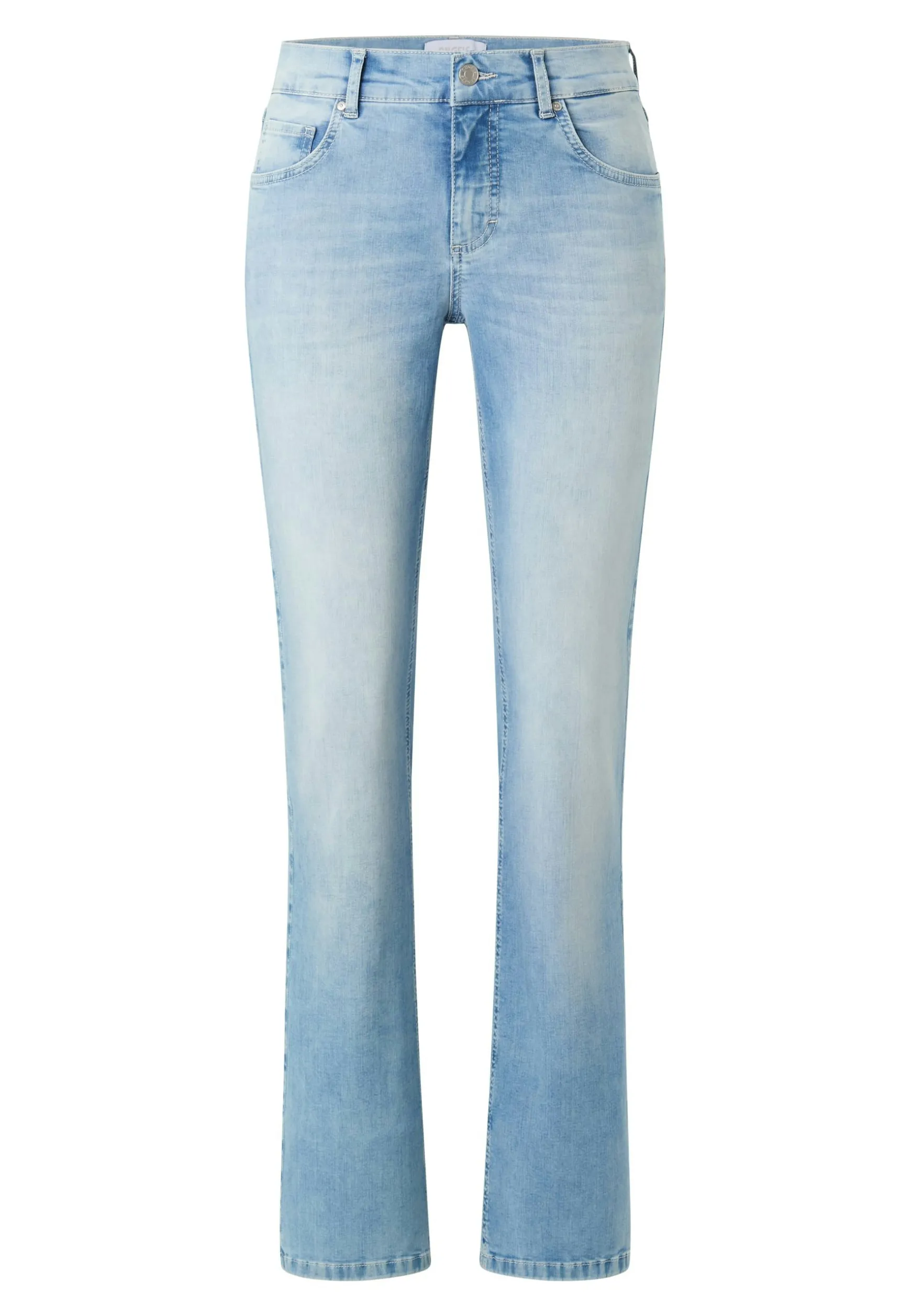 5-Pocket-Jeans Leni