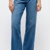 5-Pocket-Jeans Liz