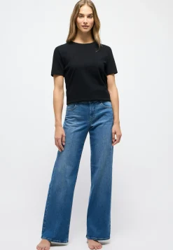 5-Pocket-Jeans Liz