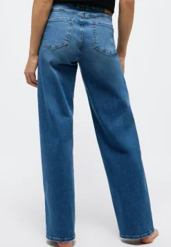 5-Pocket-Jeans Liz