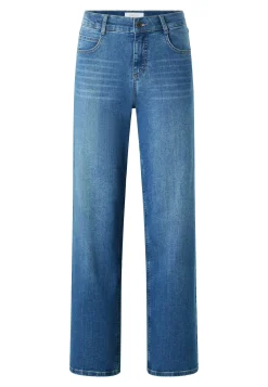 5-Pocket-Jeans Liz