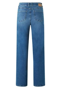 5-Pocket-Jeans Liz