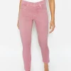 5-Pocket-Jeans Ornella