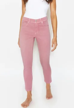 5-Pocket-Jeans Ornella