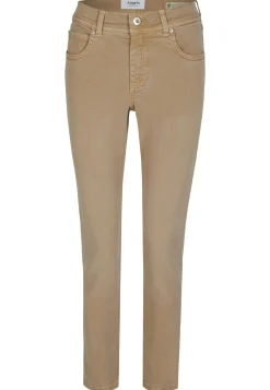 5-Pocket-Jeans Ornella
