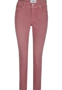 5-Pocket-Jeans Ornella