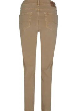 5-Pocket-Jeans Ornella
