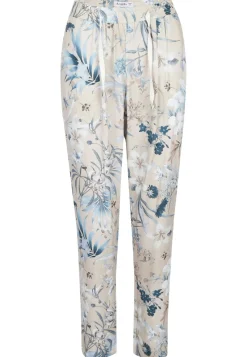 Schlupfhose Louisa Jump Pleat