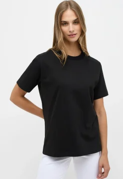 Shirt Made in Heaven
