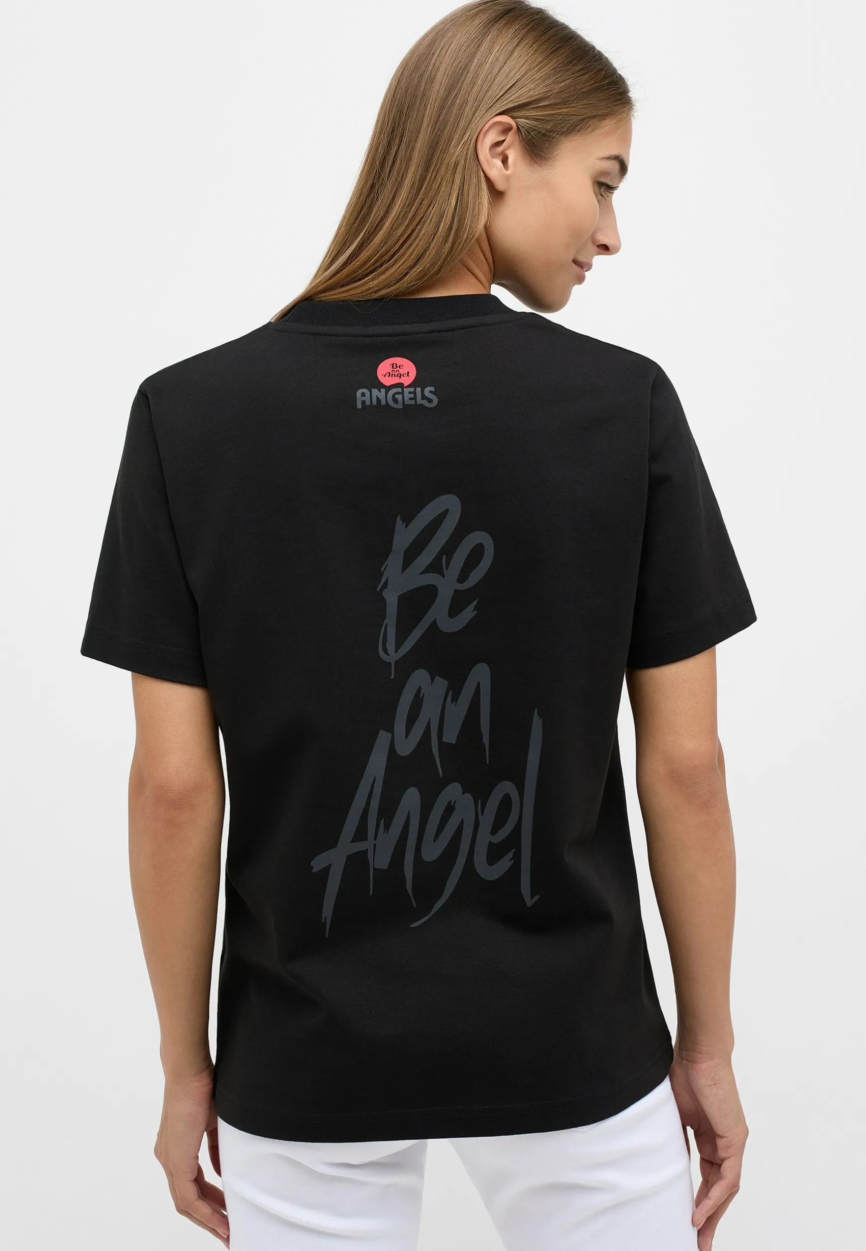 Shirt Made in Heaven