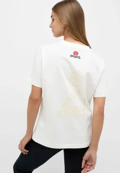 Shirt Made in Heaven