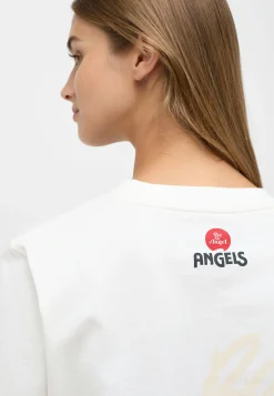 Shirt Made in Heaven