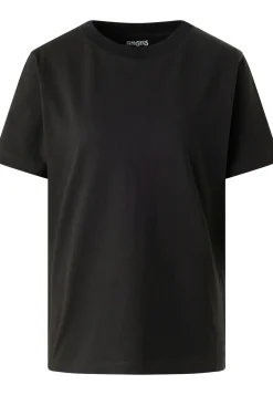 Shirt Made in Heaven