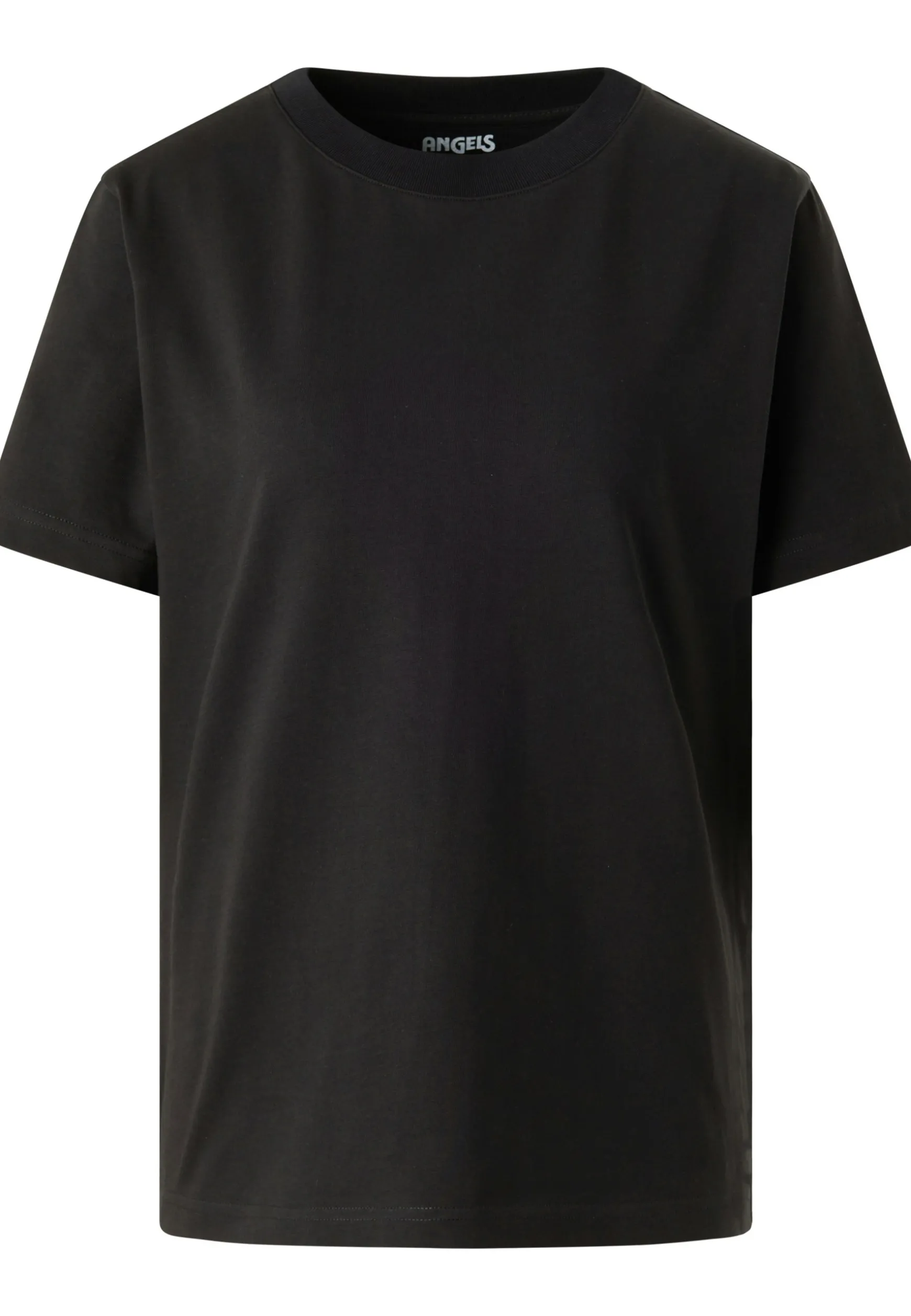 Shirt Made in Heaven