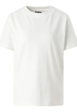Shirt Made in Heaven