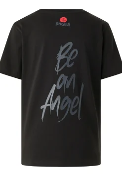 Shirt Made in Heaven