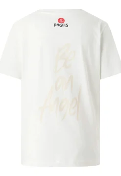 Shirt Made in Heaven