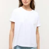 T-Shirt Angels Icon Stick