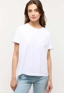 T-Shirt Angels Icon Stick