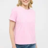 T-Shirt Angels Icon Stick