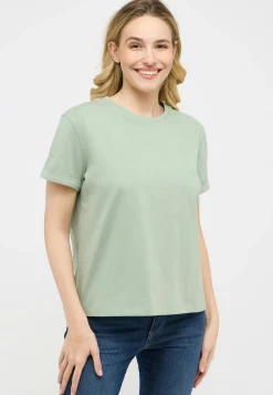 T-Shirt Angels Icon Stick