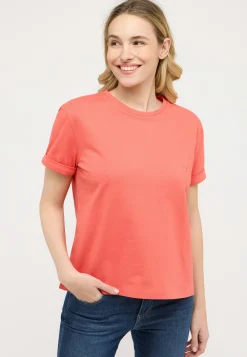 T-Shirt Angels Icon Stick