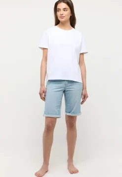 T-Shirt Angels Icon Stick
