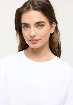 T-Shirt Angels Icon Stick