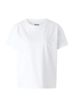 T-Shirt Angels Icon Stick