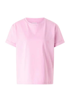 T-Shirt Angels Icon Stick