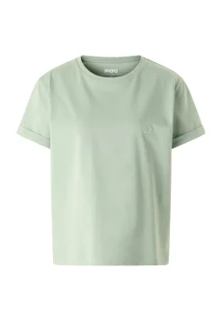 T-Shirt Angels Icon Stick