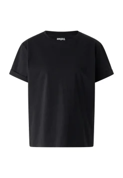 T-Shirt Angels Icon Stick