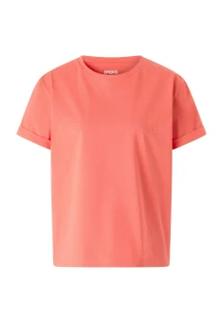 T-Shirt Angels Icon Stick