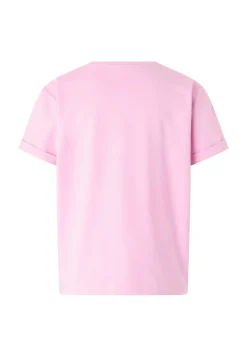 T-Shirt Angels Icon Stick
