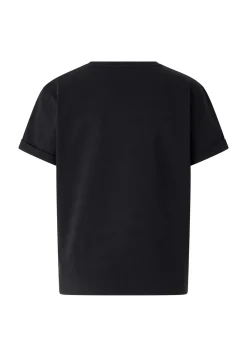 T-Shirt Angels Icon Stick