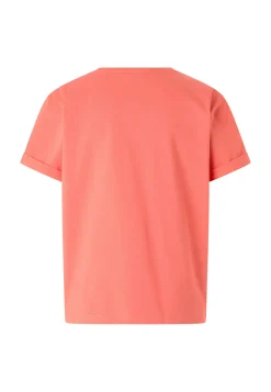T-Shirt Angels Icon Stick