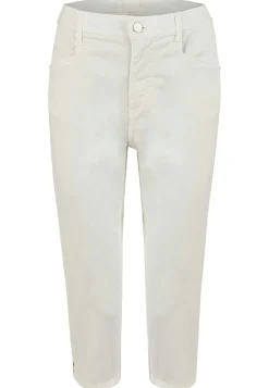 Unifarbene Anacapri Sporty