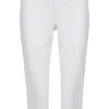 Unifarbene Anacapri Sporty
