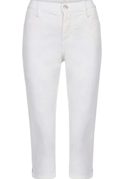 Unifarbene Anacapri Sporty