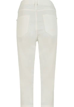 Unifarbene Anacapri Sporty