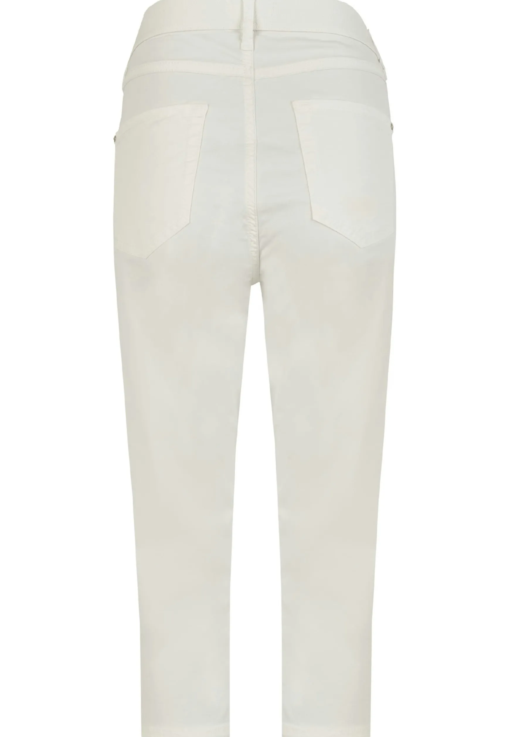 Unifarbene Anacapri Sporty